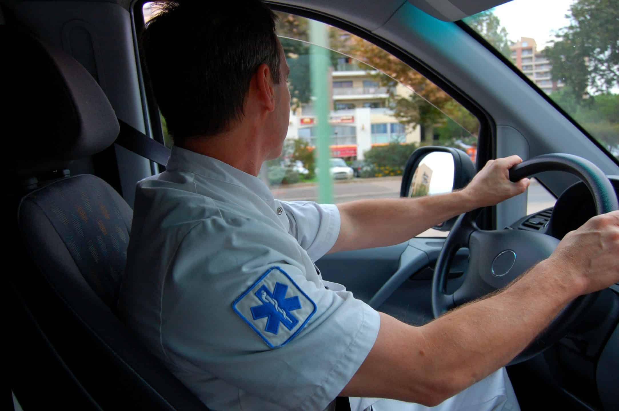 deplacement - Transport assis - Quimper Pluguffan deplacement - Transport assis - Quimper Pluguffan